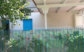 B&B La Casa di Nonna Maria